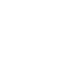 奥攀通讯